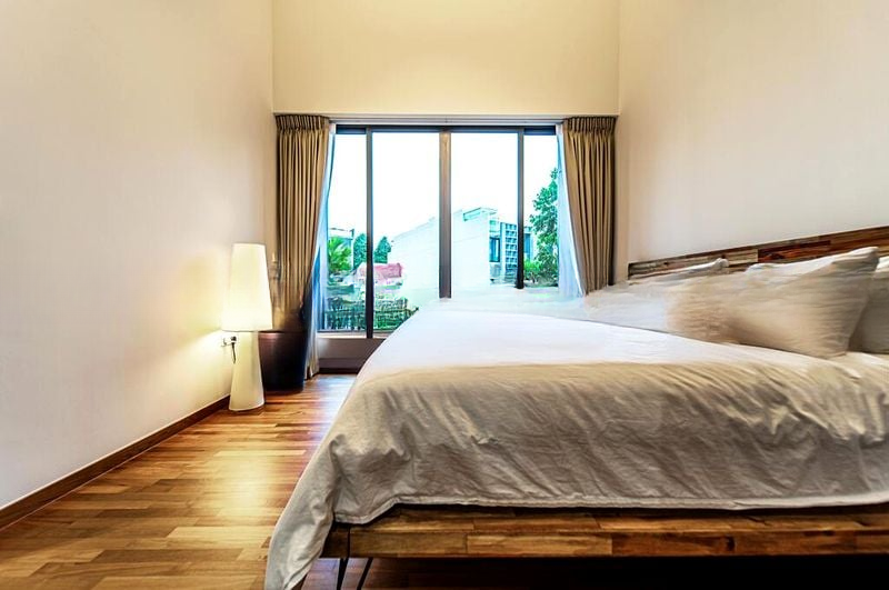 AFFINITY AT SERANGOON 9