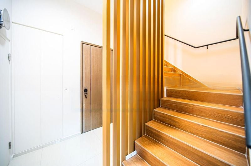 AFFINITY AT SERANGOON 3