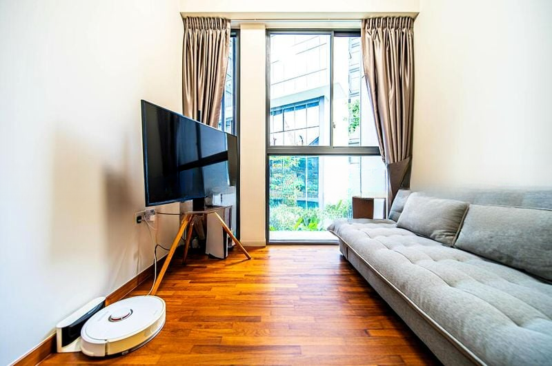 AFFINITY AT SERANGOON 4