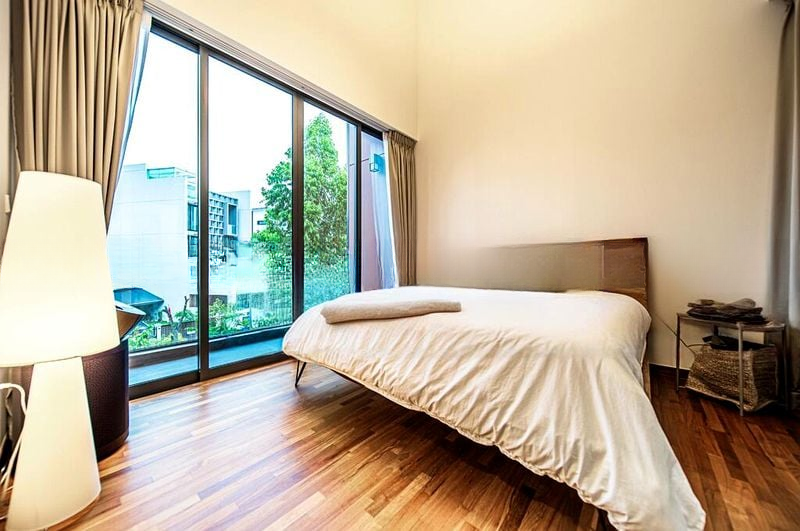 AFFINITY AT SERANGOON 8