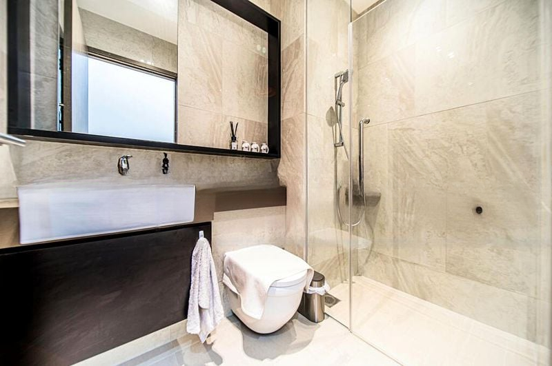 AFFINITY AT SERANGOON 6