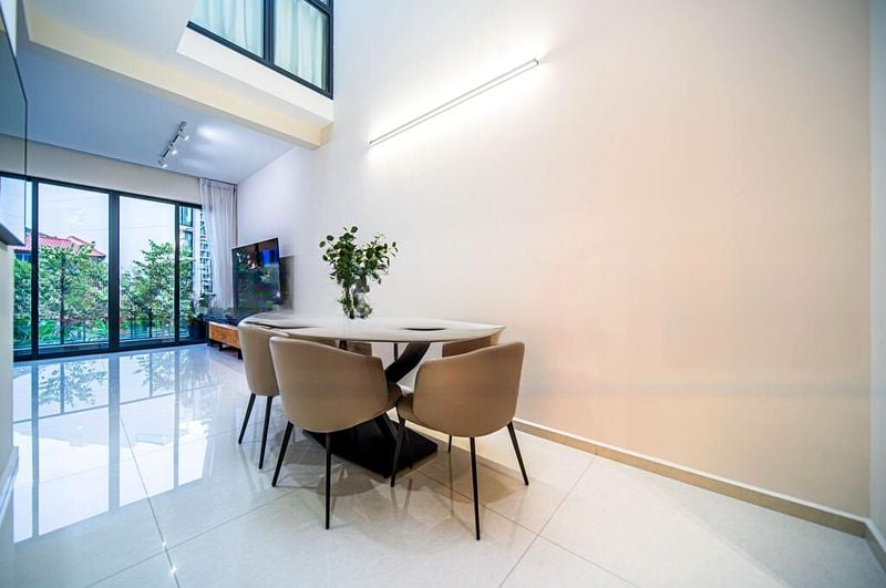 AFFINITY AT SERANGOON 15