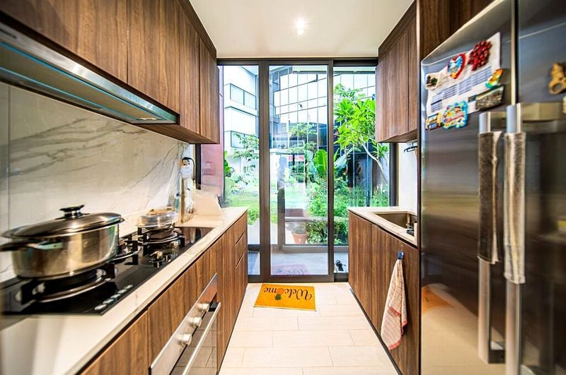 AFFINITY AT SERANGOON 14