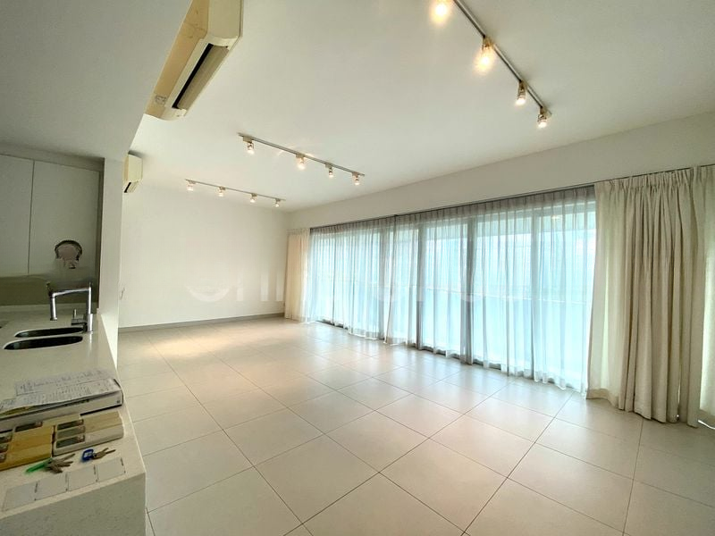 THE ROCHESTER RESIDENCES 7