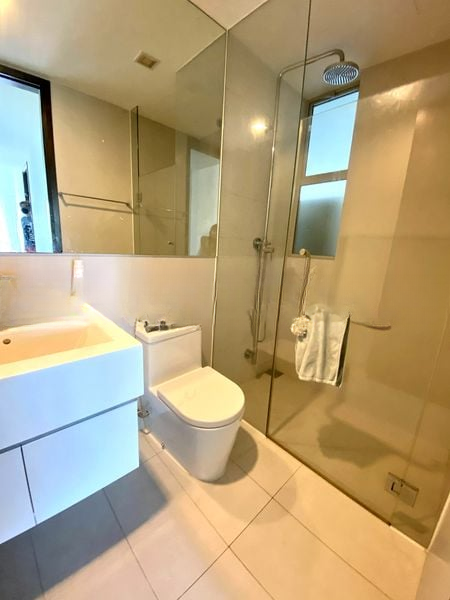 THE ROCHESTER RESIDENCES 3