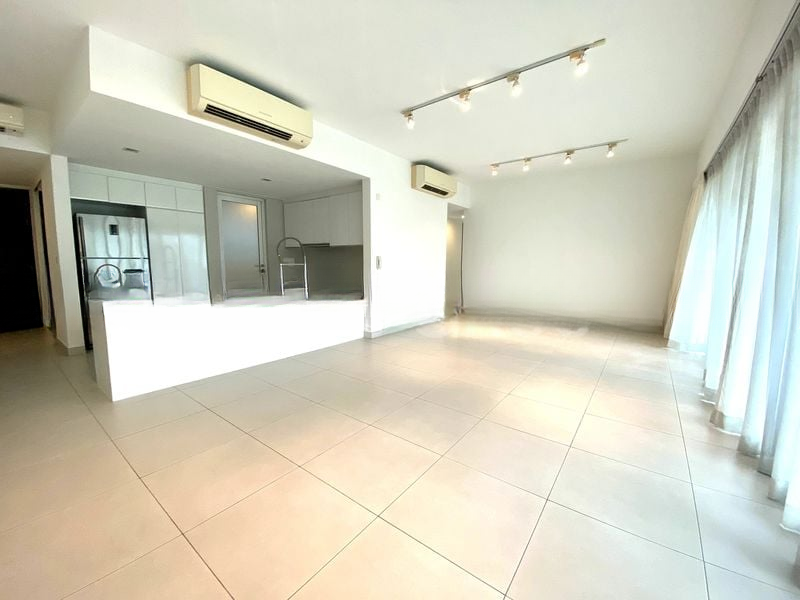 THE ROCHESTER RESIDENCES 8