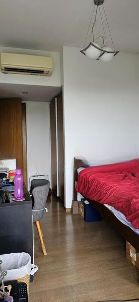 THE COAST AT SENTOSA COVE 2