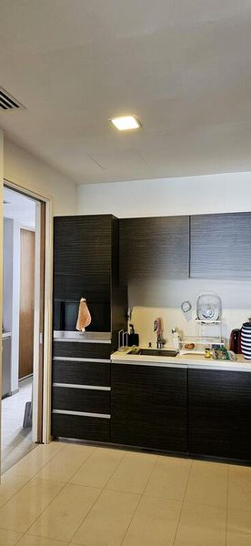 THE COAST AT SENTOSA COVE 3