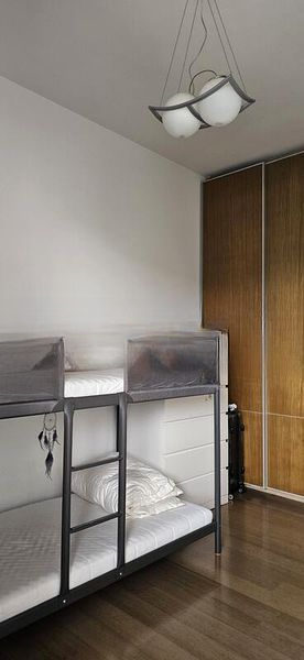 THE COAST AT SENTOSA COVE 4