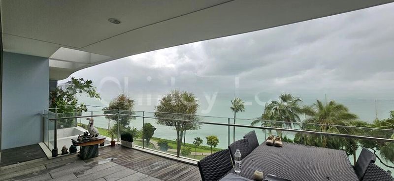 THE COAST AT SENTOSA COVE 6