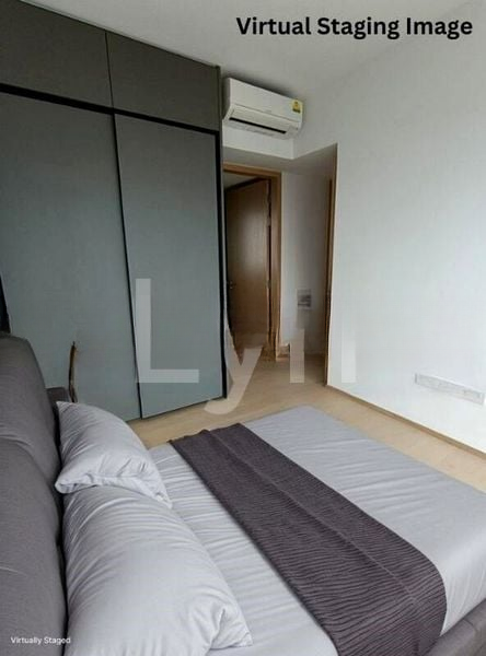 ONE HOLLAND VILLAGE RESIDENCES 10