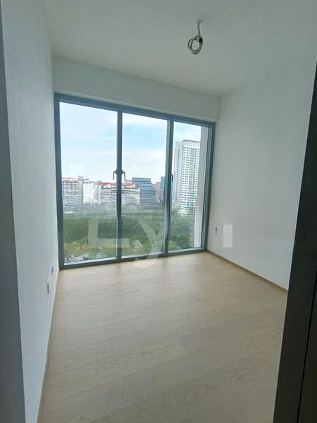 ONE HOLLAND VILLAGE RESIDENCES 5