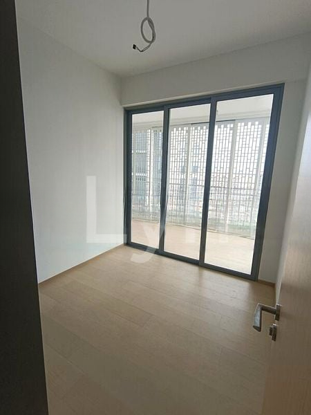 ONE HOLLAND VILLAGE RESIDENCES 3