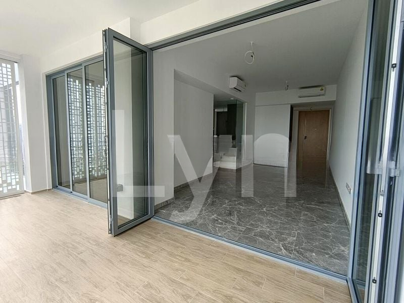 ONE HOLLAND VILLAGE RESIDENCES 7