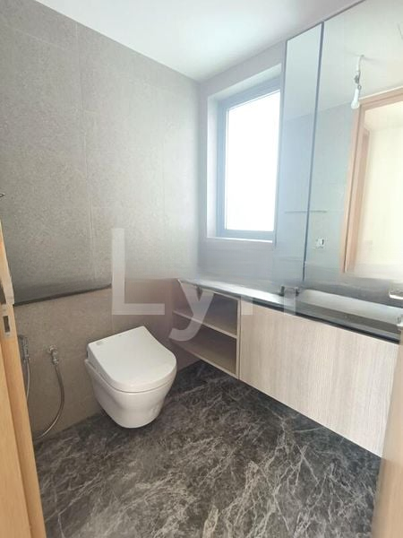 ONE HOLLAND VILLAGE RESIDENCES 2