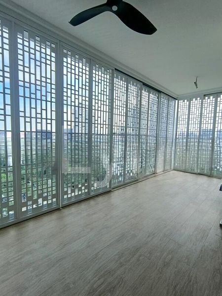 ONE HOLLAND VILLAGE RESIDENCES 8