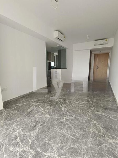 ONE HOLLAND VILLAGE RESIDENCES 6