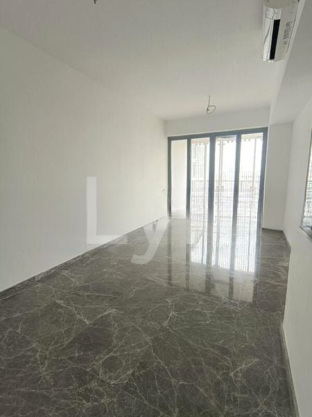 ONE HOLLAND VILLAGE RESIDENCES 9