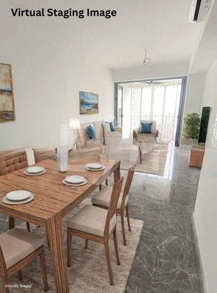 ONE HOLLAND VILLAGE RESIDENCES 13