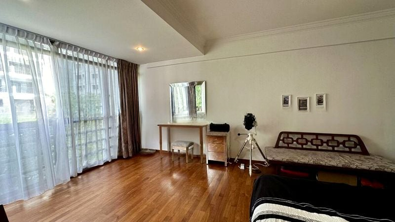 DAIRY FARM RESIDENCES 6