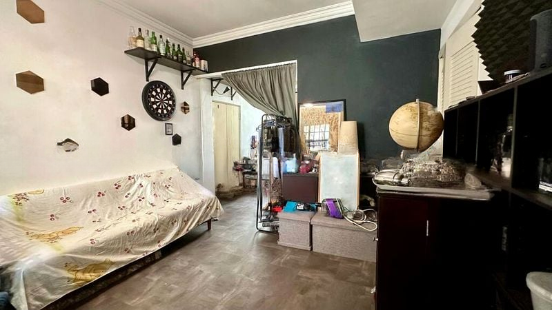 DAIRY FARM RESIDENCES 9