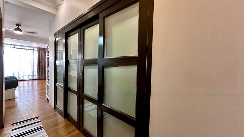 DAIRY FARM RESIDENCES 8