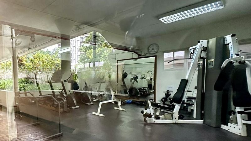 DAIRY FARM RESIDENCES 15