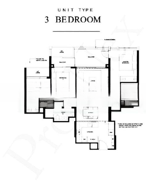 MEYER MANSION 12