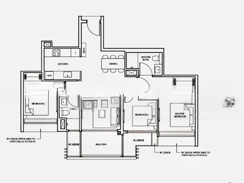 MEYER MANSION 13