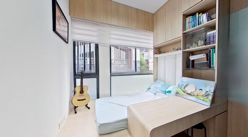 AFFINITY AT SERANGOON 6