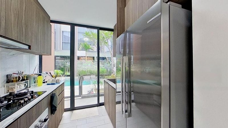 AFFINITY AT SERANGOON 10