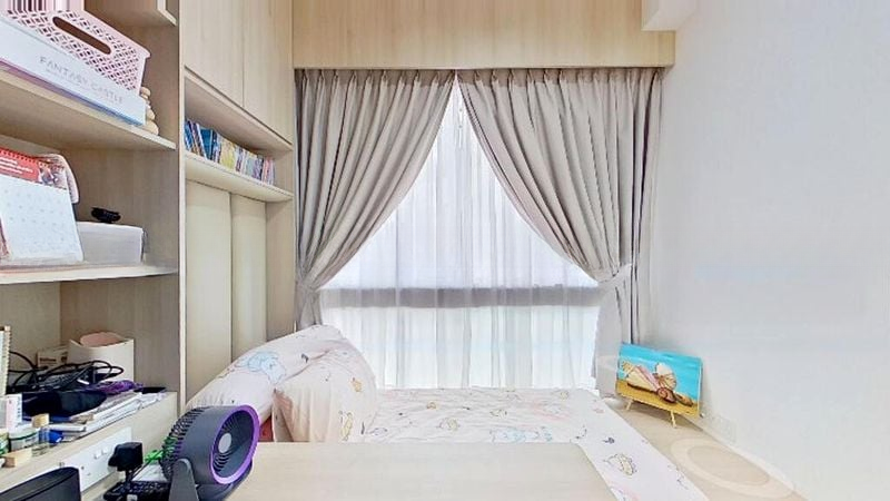 AFFINITY AT SERANGOON 4