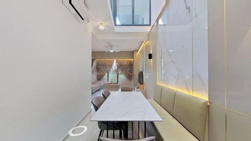 AFFINITY AT SERANGOON 15