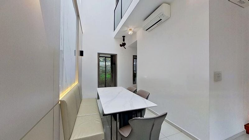 AFFINITY AT SERANGOON 13