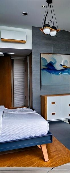 THE COAST AT SENTOSA COVE 10