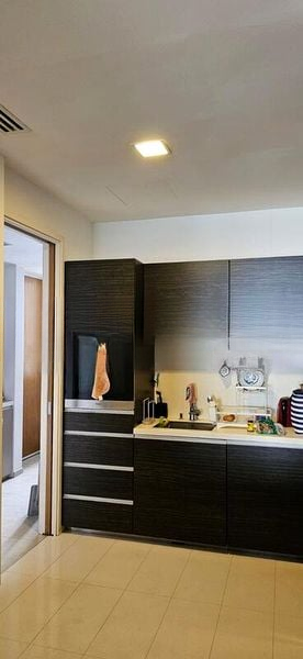 THE COAST AT SENTOSA COVE 4