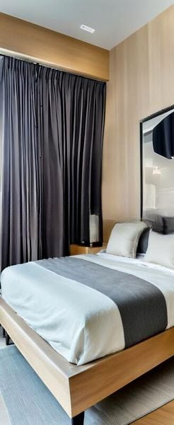 THE COAST AT SENTOSA COVE 8