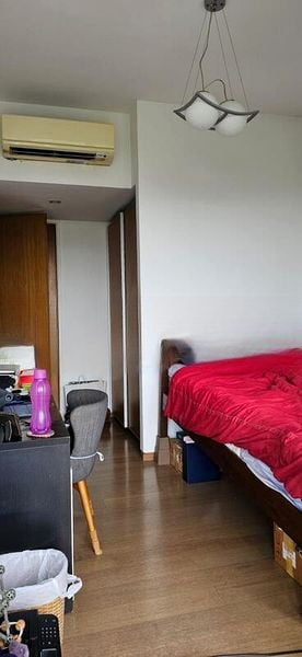 THE COAST AT SENTOSA COVE 6