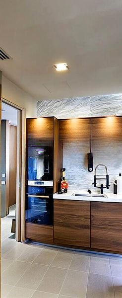 THE COAST AT SENTOSA COVE 9