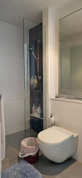 THE COAST AT SENTOSA COVE 2