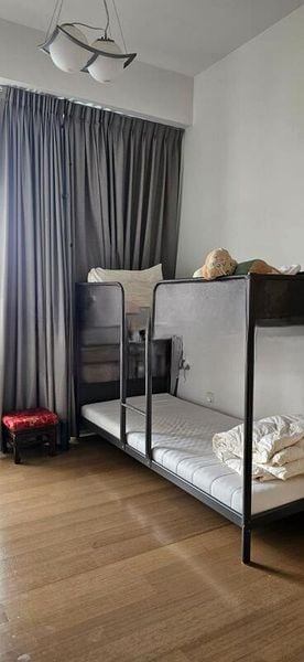 THE COAST AT SENTOSA COVE 3