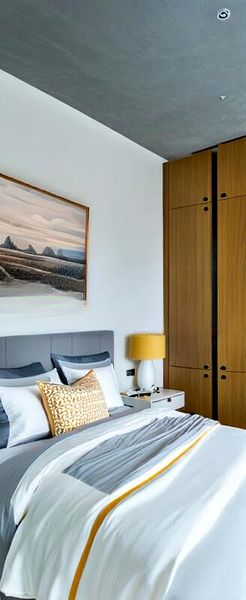 THE COAST AT SENTOSA COVE 11