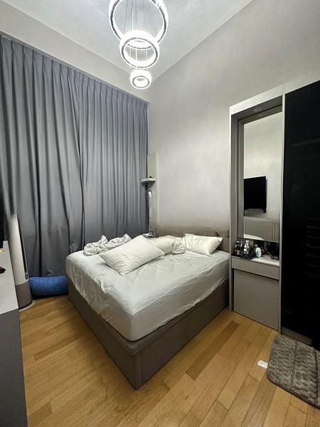 NIN RESIDENCE 10