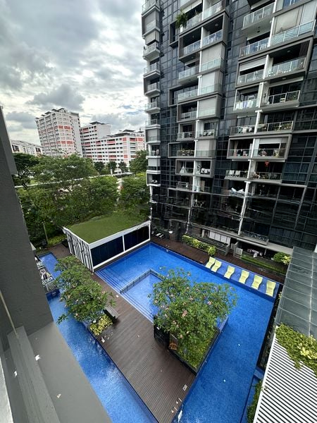 NIN RESIDENCE 4