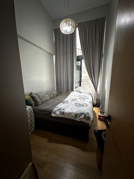 NIN RESIDENCE 11