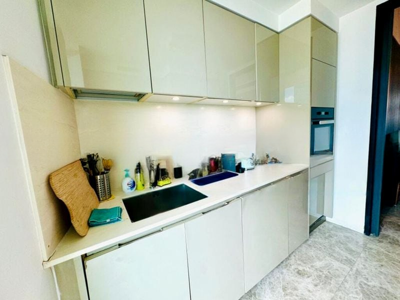 CORALS AT KEPPEL BAY 8