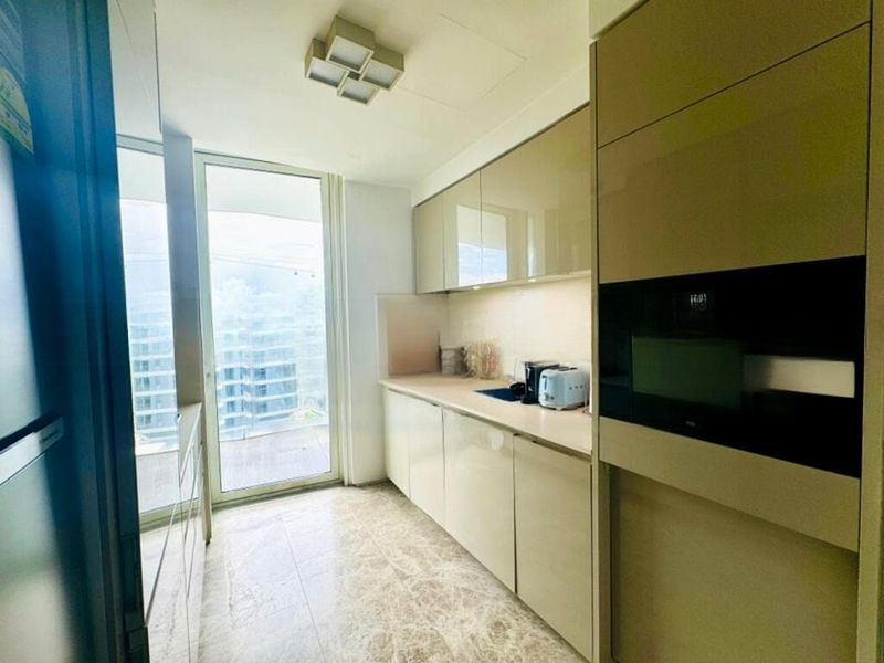 CORALS AT KEPPEL BAY 7