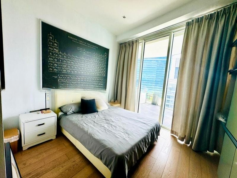 CORALS AT KEPPEL BAY 9