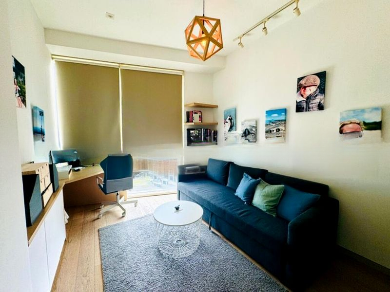 CORALS AT KEPPEL BAY 15