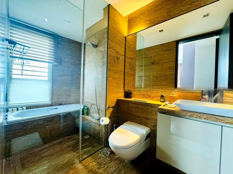 CORALS AT KEPPEL BAY 14